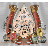 Country music-CM-952